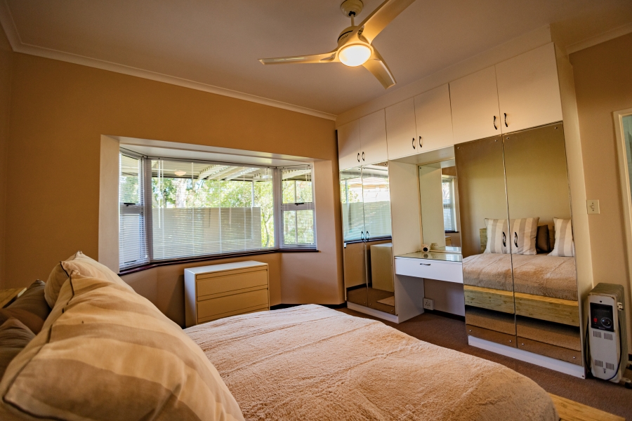 3 Bedroom Property for Sale in Kenridge Western Cape